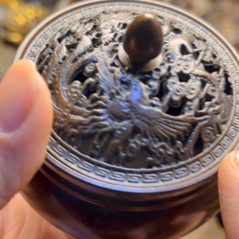 直播间专属链接所见即所得