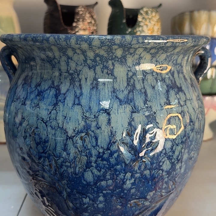 口25号25木木木木木木