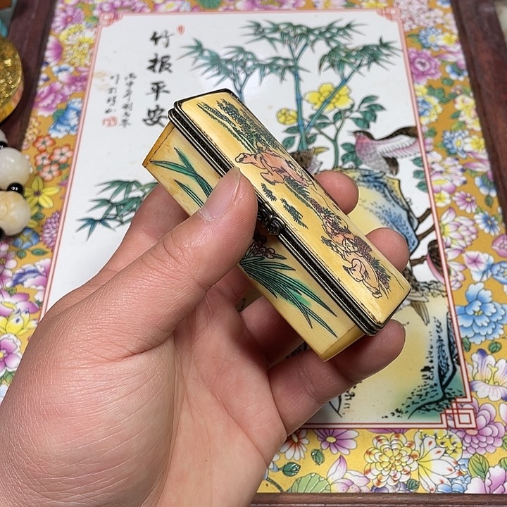 紫砂精选优质产品推荐