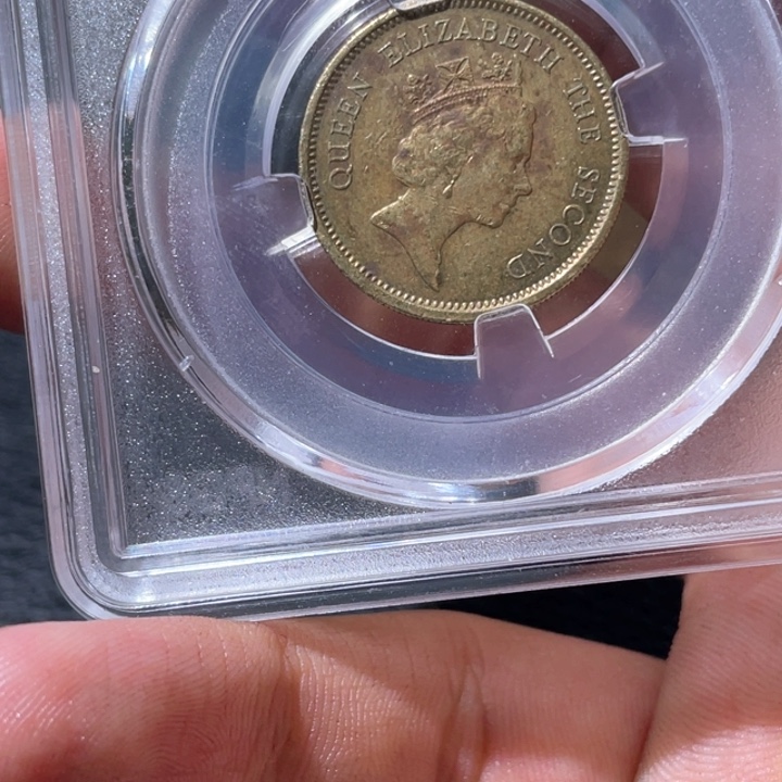 金属豪豪豪豪豪豪0271