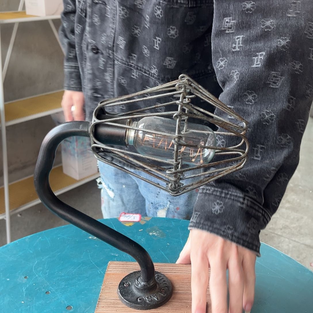 瓷片微瑕特价微瑕特价