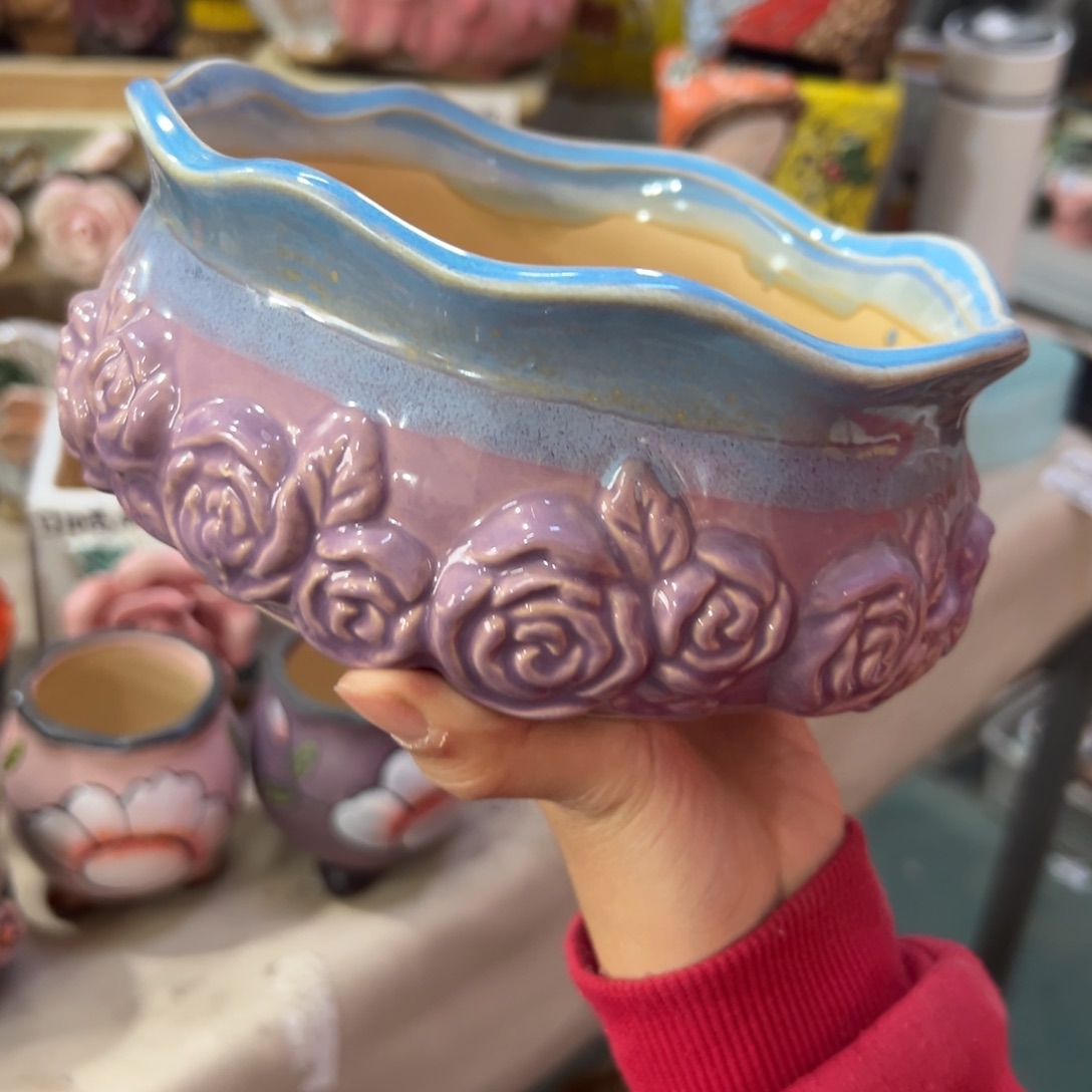 满18.8米包邮秒退拉黑