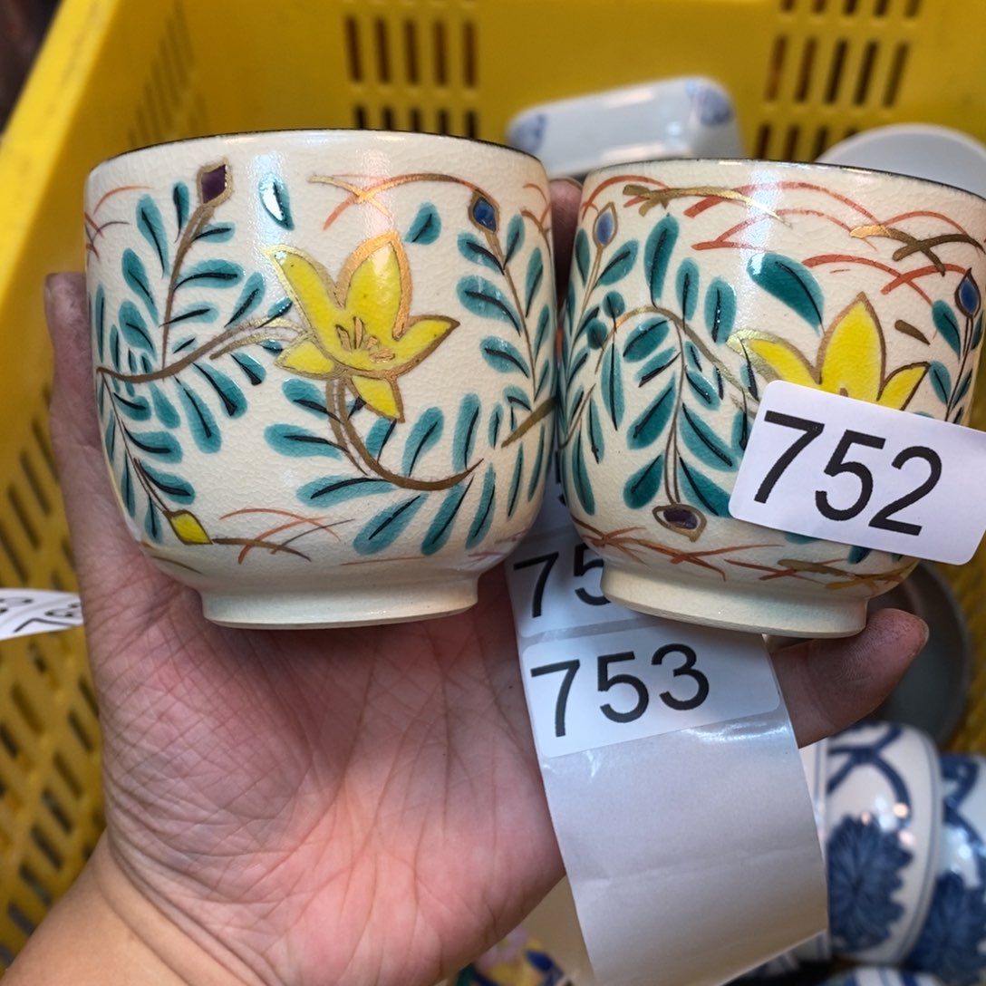 家里了家里了斤斤计较