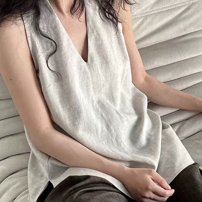 （直播扣号专用链接）样衣尾高品质孤品默认微瑕微脏完美主义者勿拍