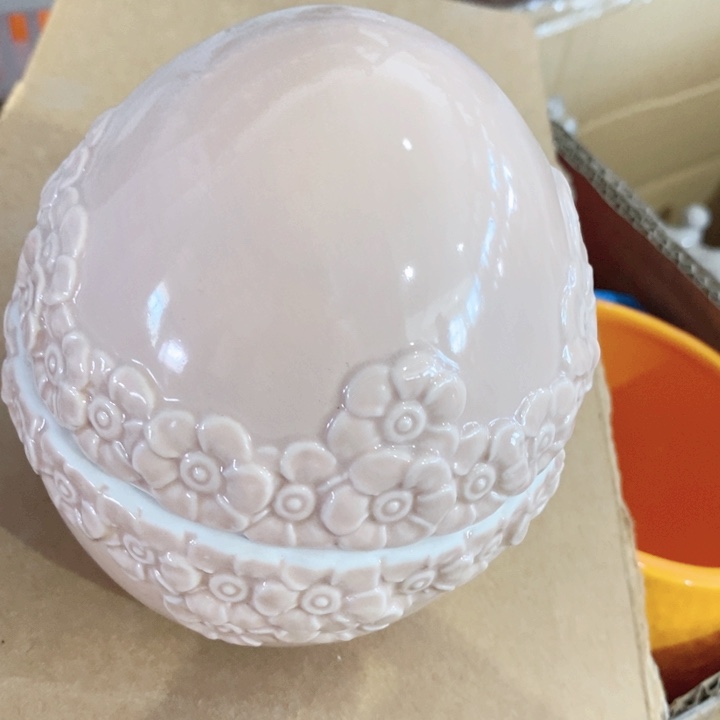 陶瓷树脂陶瓷树脂家居摆件