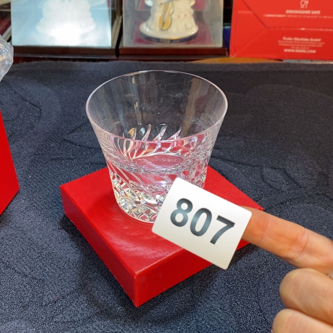 瓷器哈哈哈哈哈哈哈哈