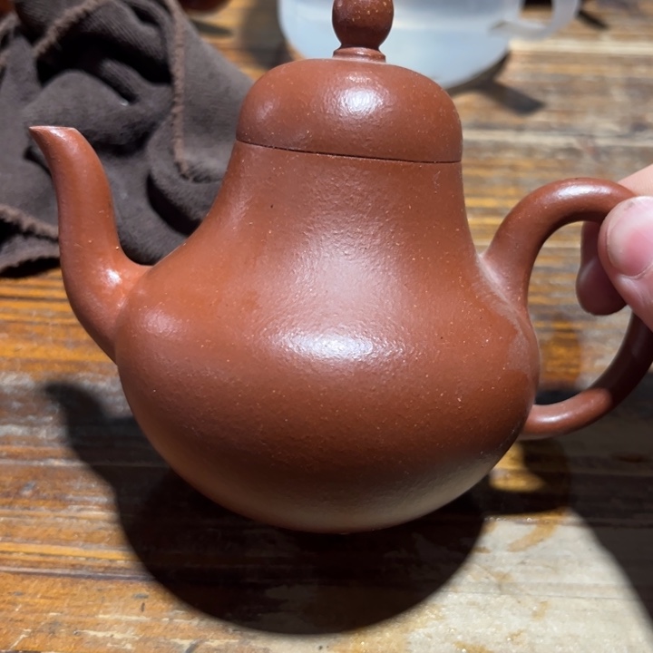 紫砂茶壶紫砂紫砂紫砂
