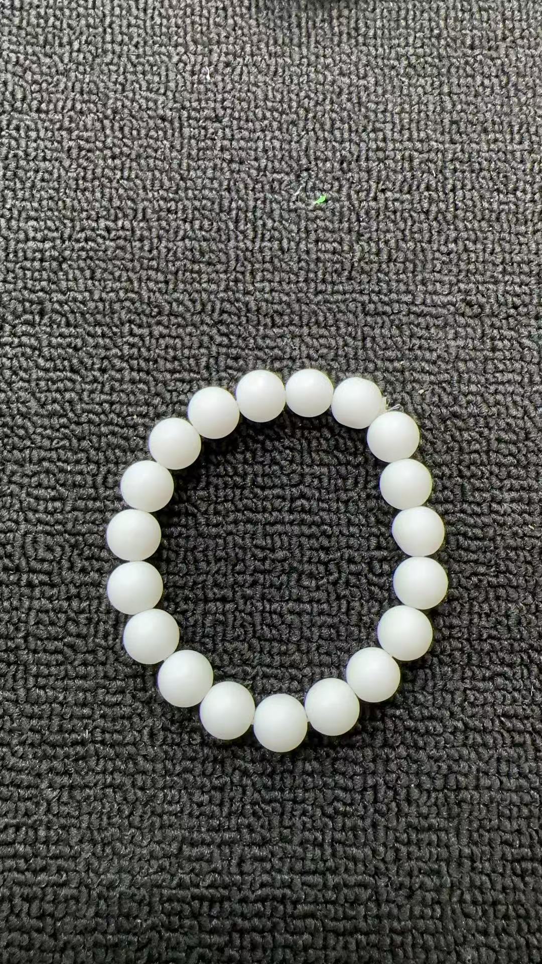 74   时尚 气质 精美 精致手串多样性发其一