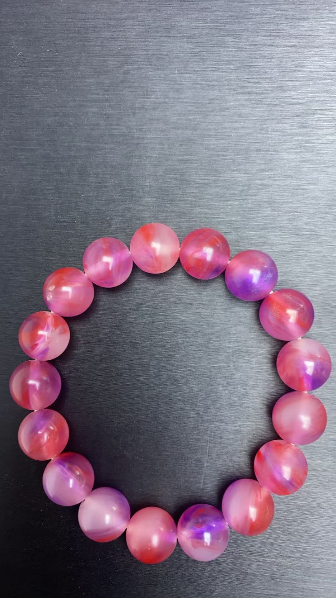 手链 CY105【创艺家】精致手串（多样性发其一）