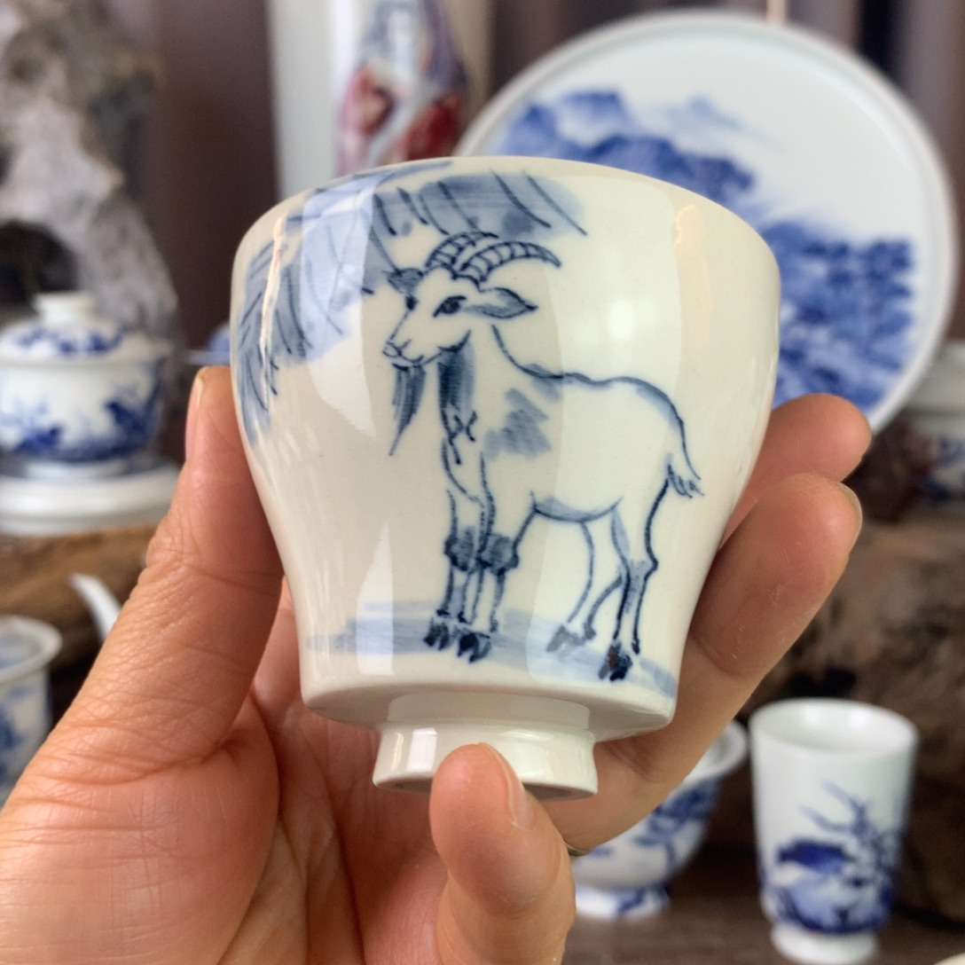 鄱江艺舍鄱江艺舍微瑕