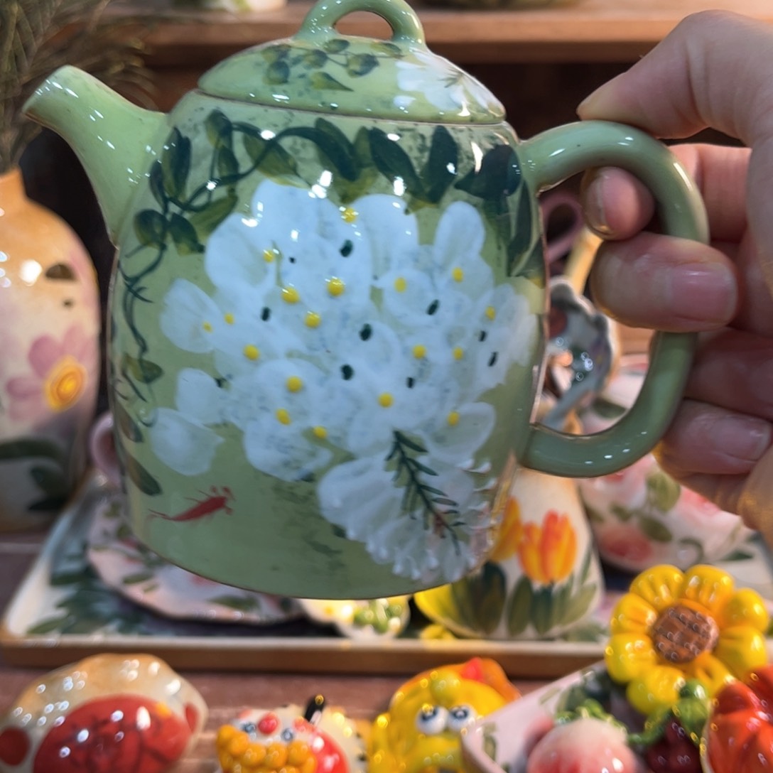 红红火火恍恍惚惚哈哈