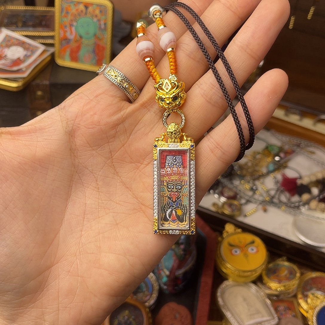 啊啊啊啊啊啊啊啊啊