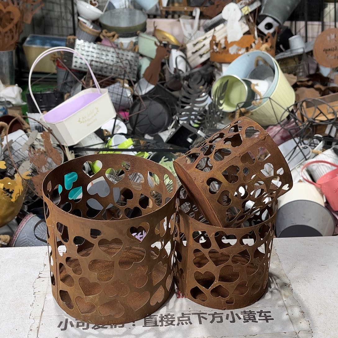 默认瑕疵介意勿拍发出不退不换