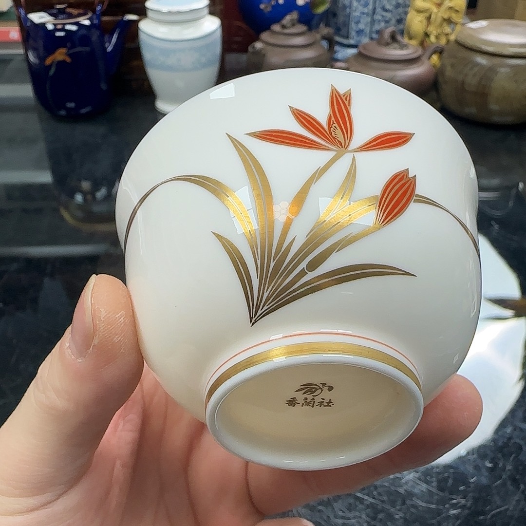 銘海好物，天天精选25