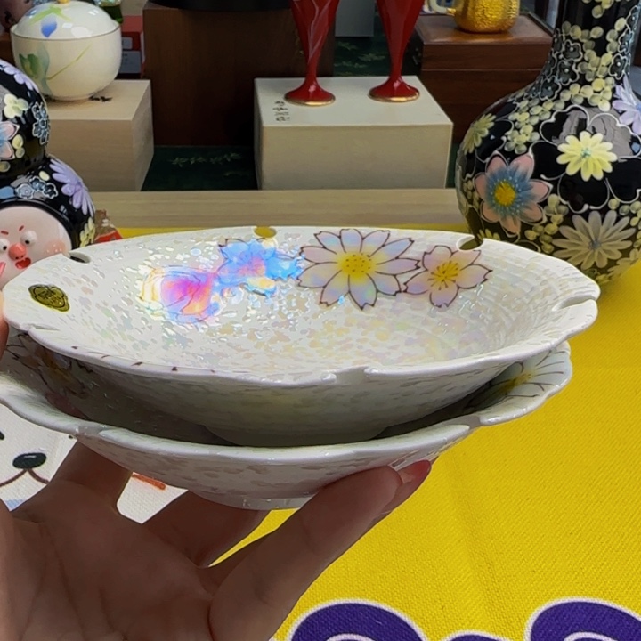 瓷片瓷器瓷瓷瓷瓷瓷瓷闪