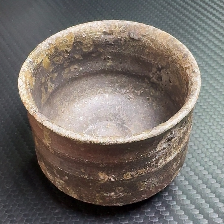 啊啊啊啊啊啊啊啊啊啊啊啊啊