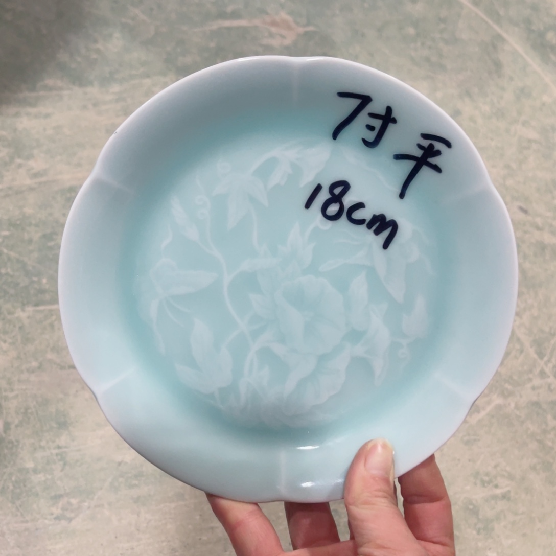 瓷片哈哈哈哈哈哈哈哈呵呵呵