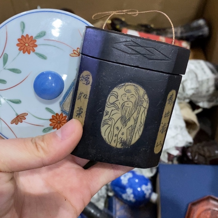 陶瓷艺术陶瓷艺术