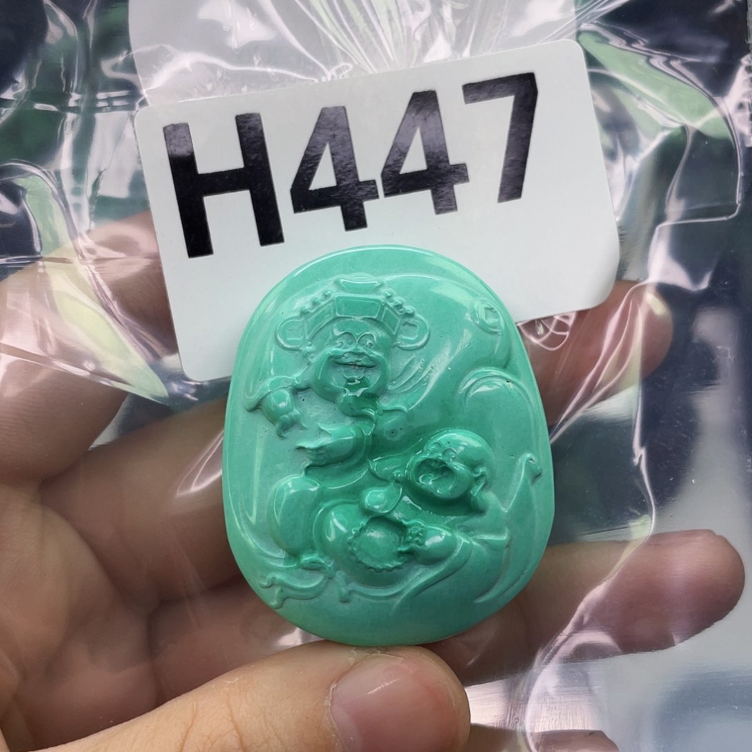 A空竹粉丝专享福利筱筱