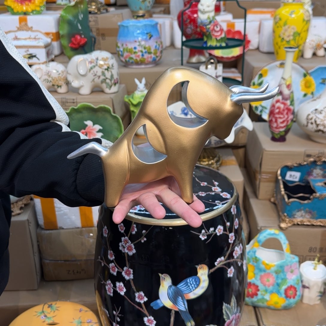 瓷片样品样品样品