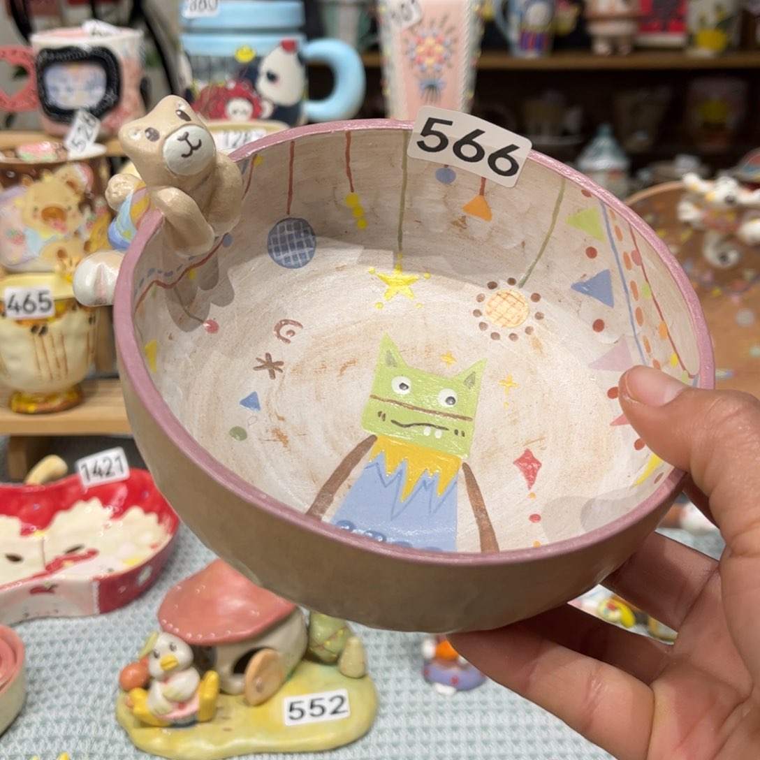 瓷片566哈哈哈哈哈哈哈哈