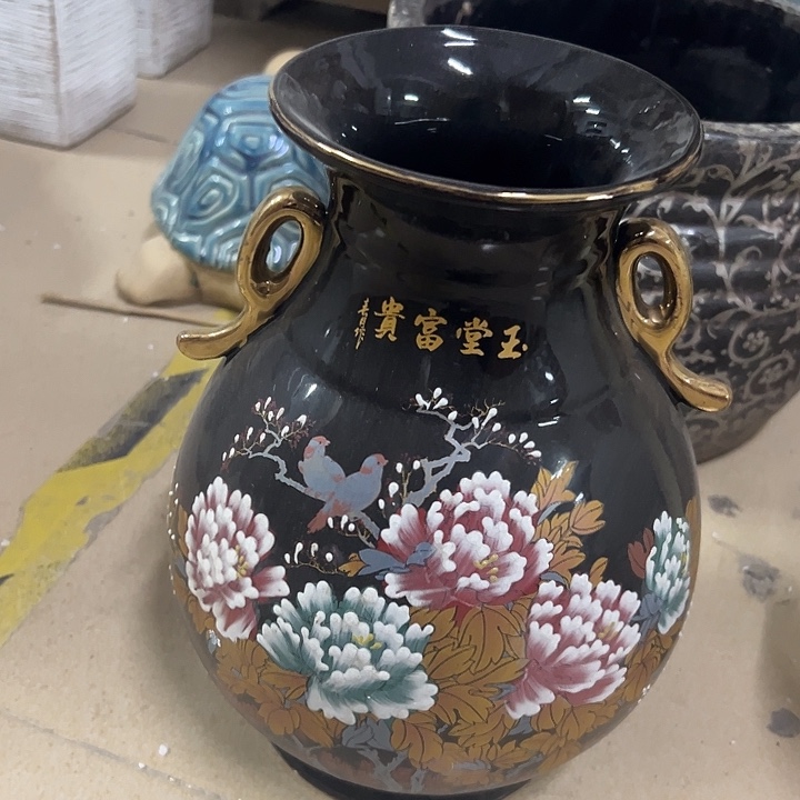 高21宽17口8，2222332