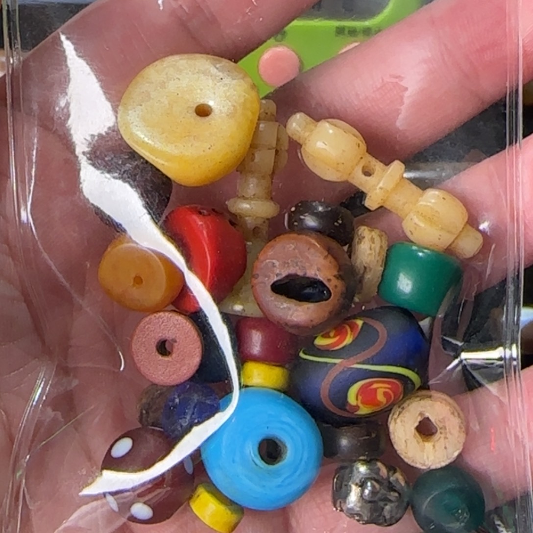 茶***主磁石秘书专属zzzzzzzzzzzzz