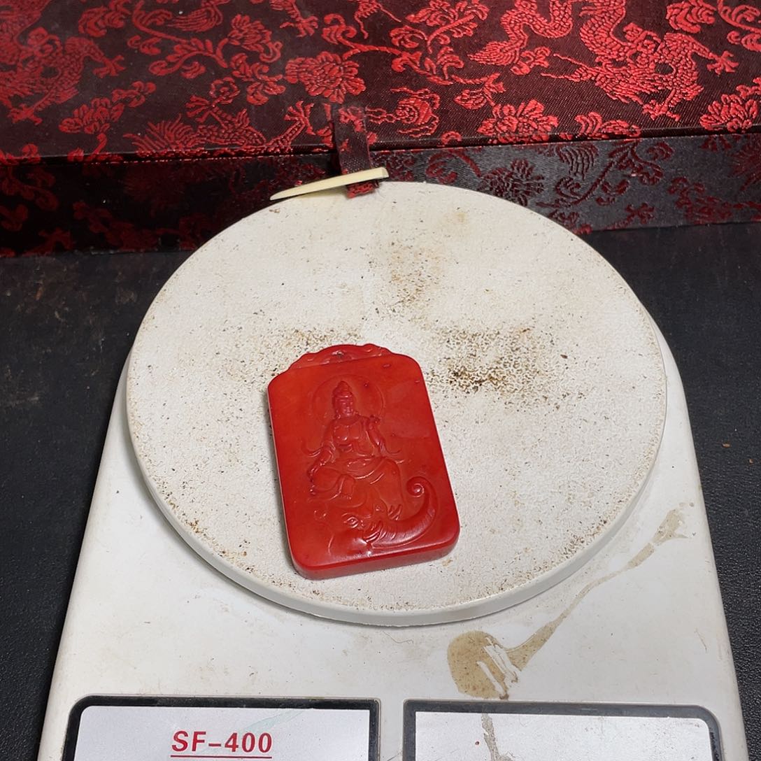 闪购商品一图一物