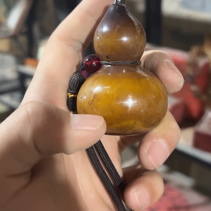 闪购商品老院子的