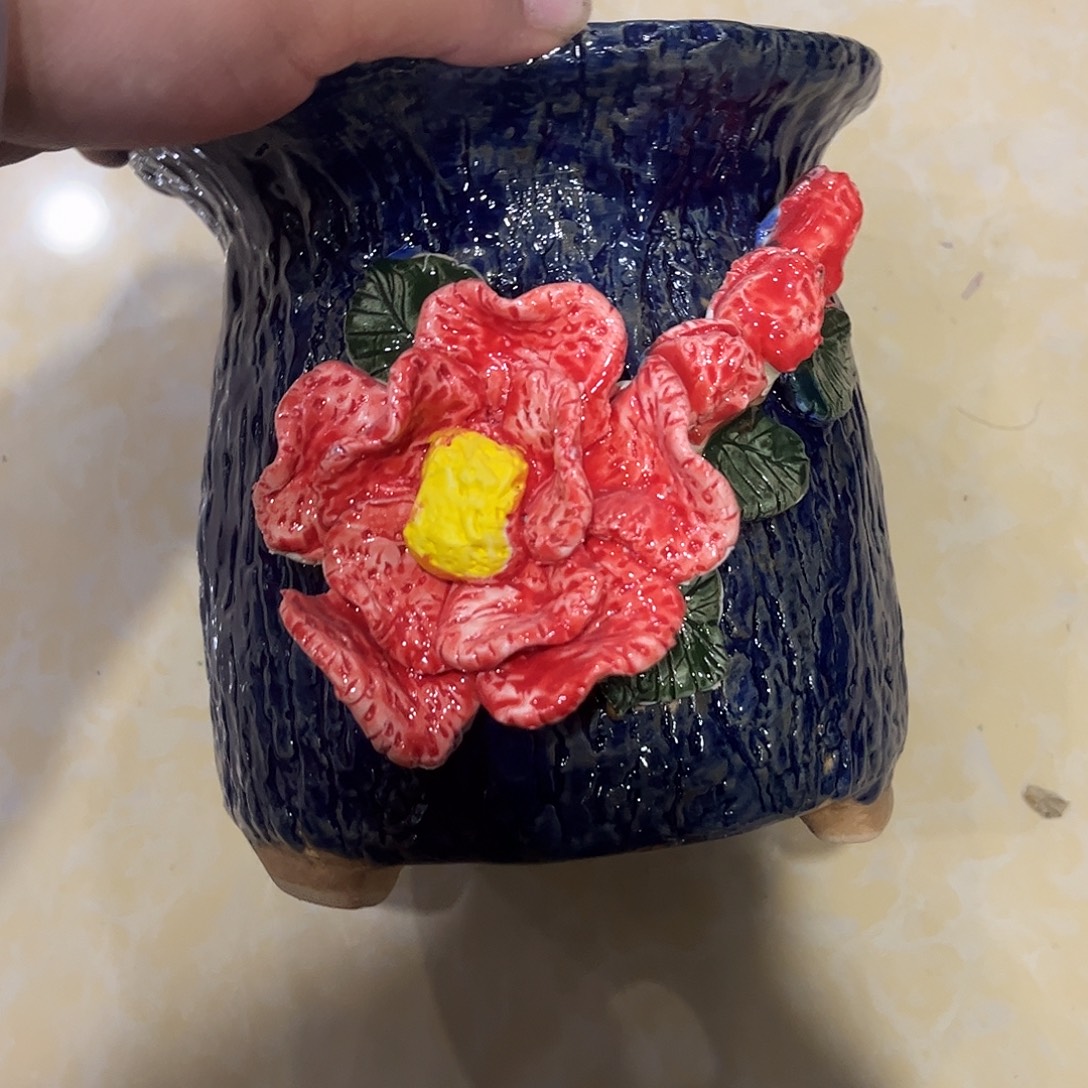 满20飞花盆爱退拉黑