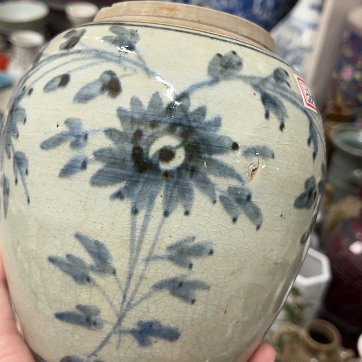 好货靓货漂亮好货