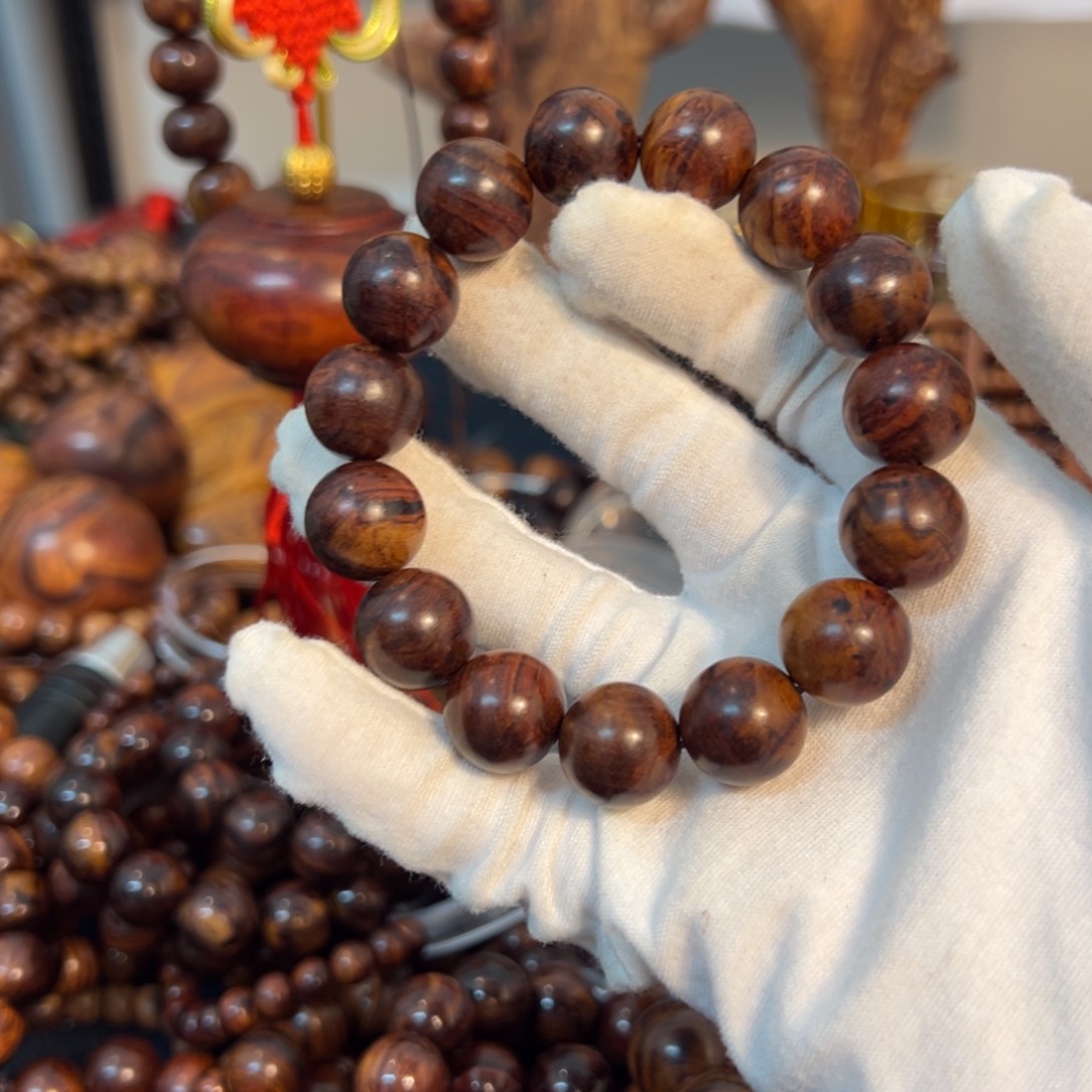 木质类海南黄花梨1.5