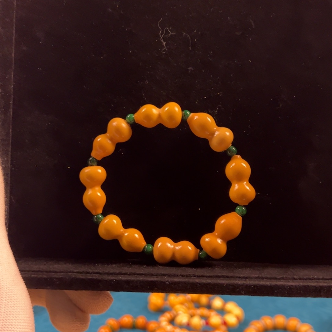 K***Z你是什么样子吧对我来说已经