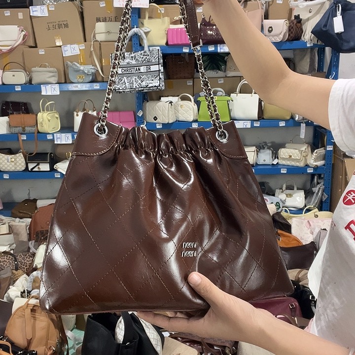 猪剖层皮革192健健康康平平安安