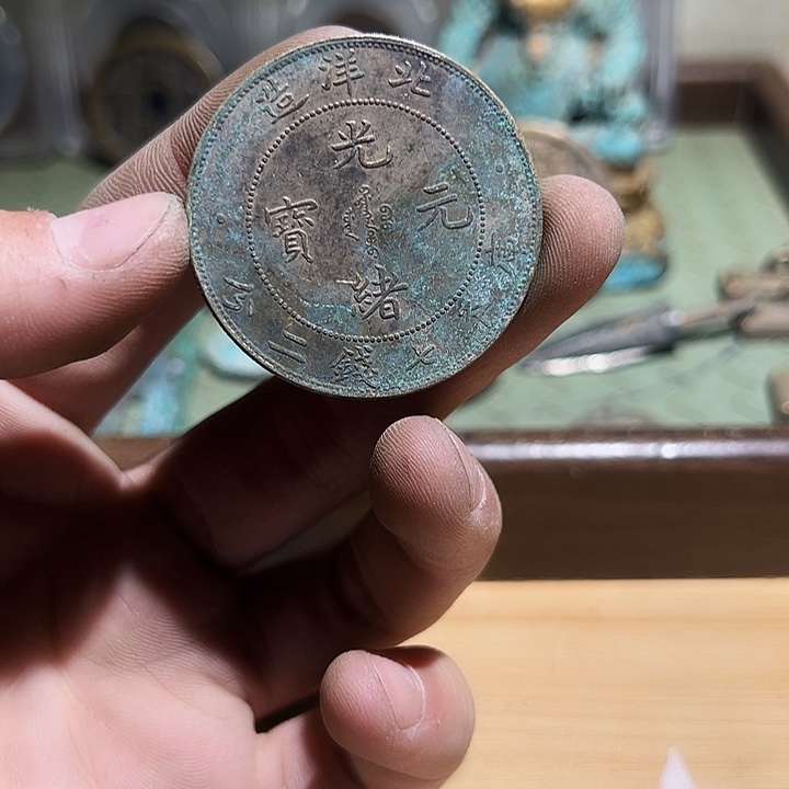 纯银22346897678888888888