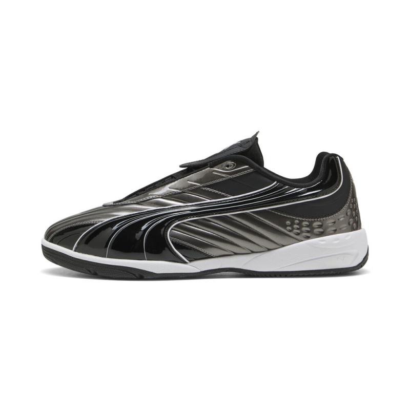 【滔搏联动】puma彪马中性-V-S2 Goalgetter运动时尚休闲鞋40328203
