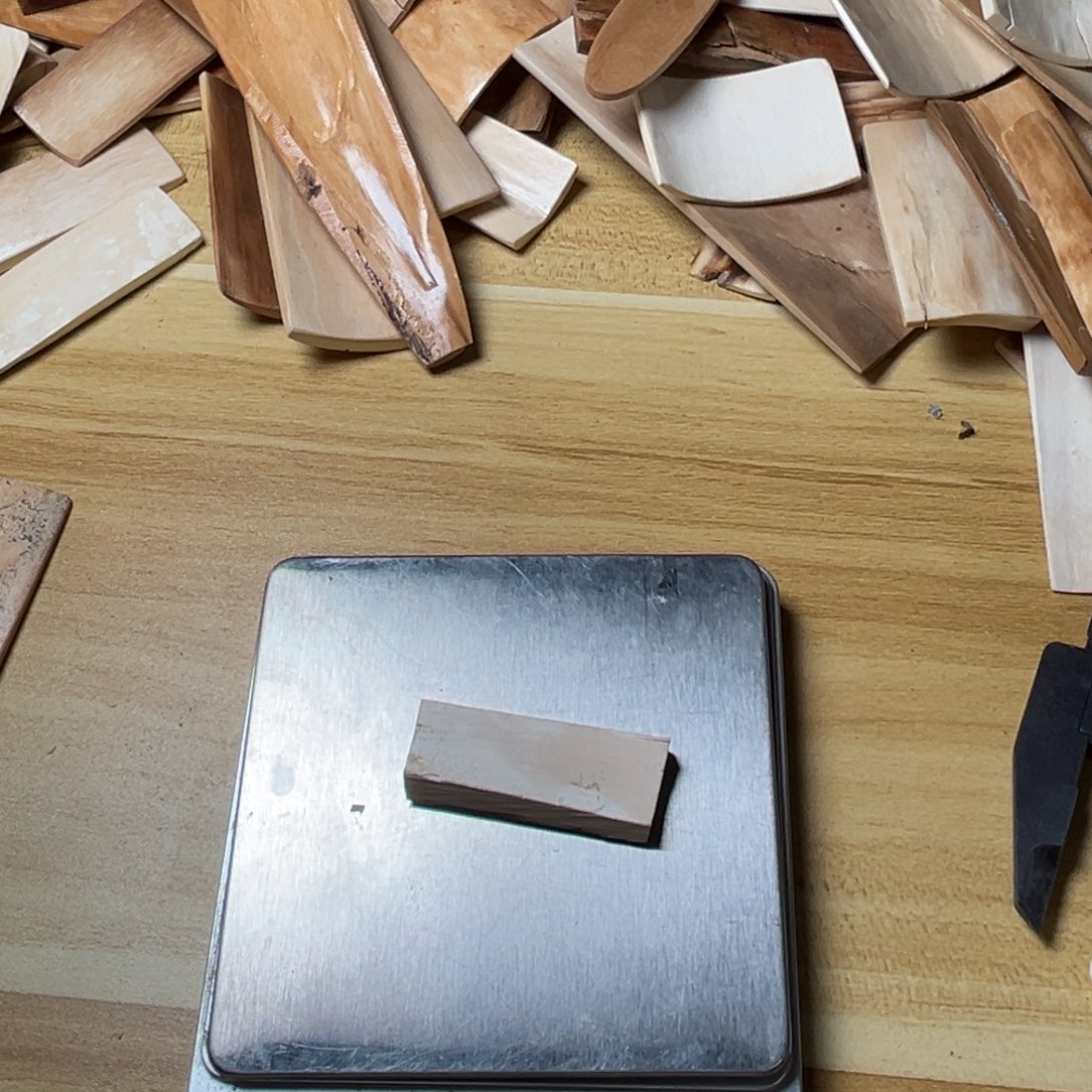 秋***吟猛犸象牙手串/手链/手镯