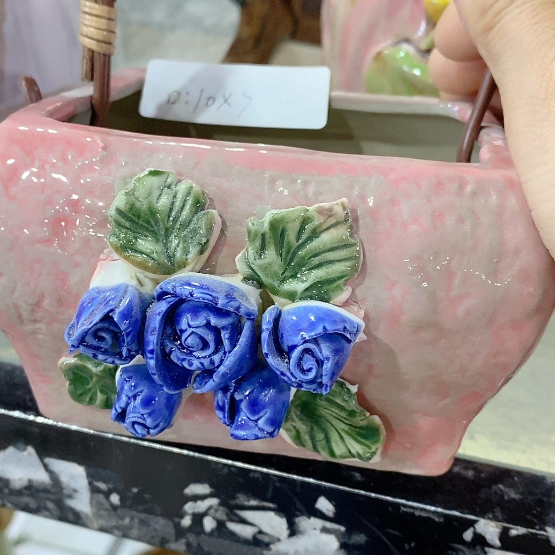 【闪购商品】红陶福利