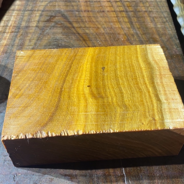 维腊木（绿檀）用****9