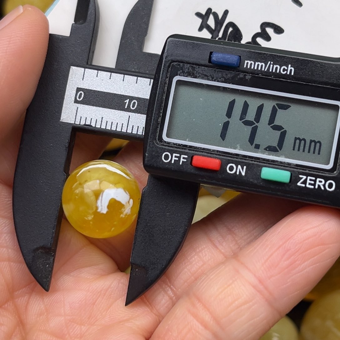 蜜蜡裸石未镶嵌蜜蜡裸石未镶嵌3