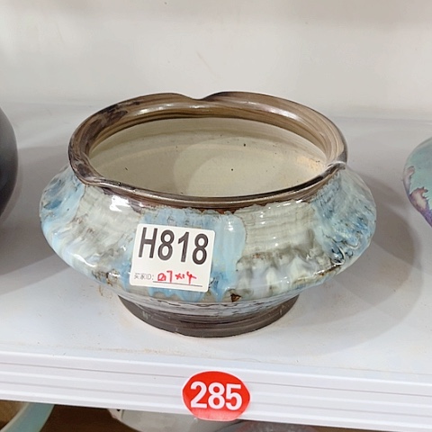 景德镇手工工艺制作