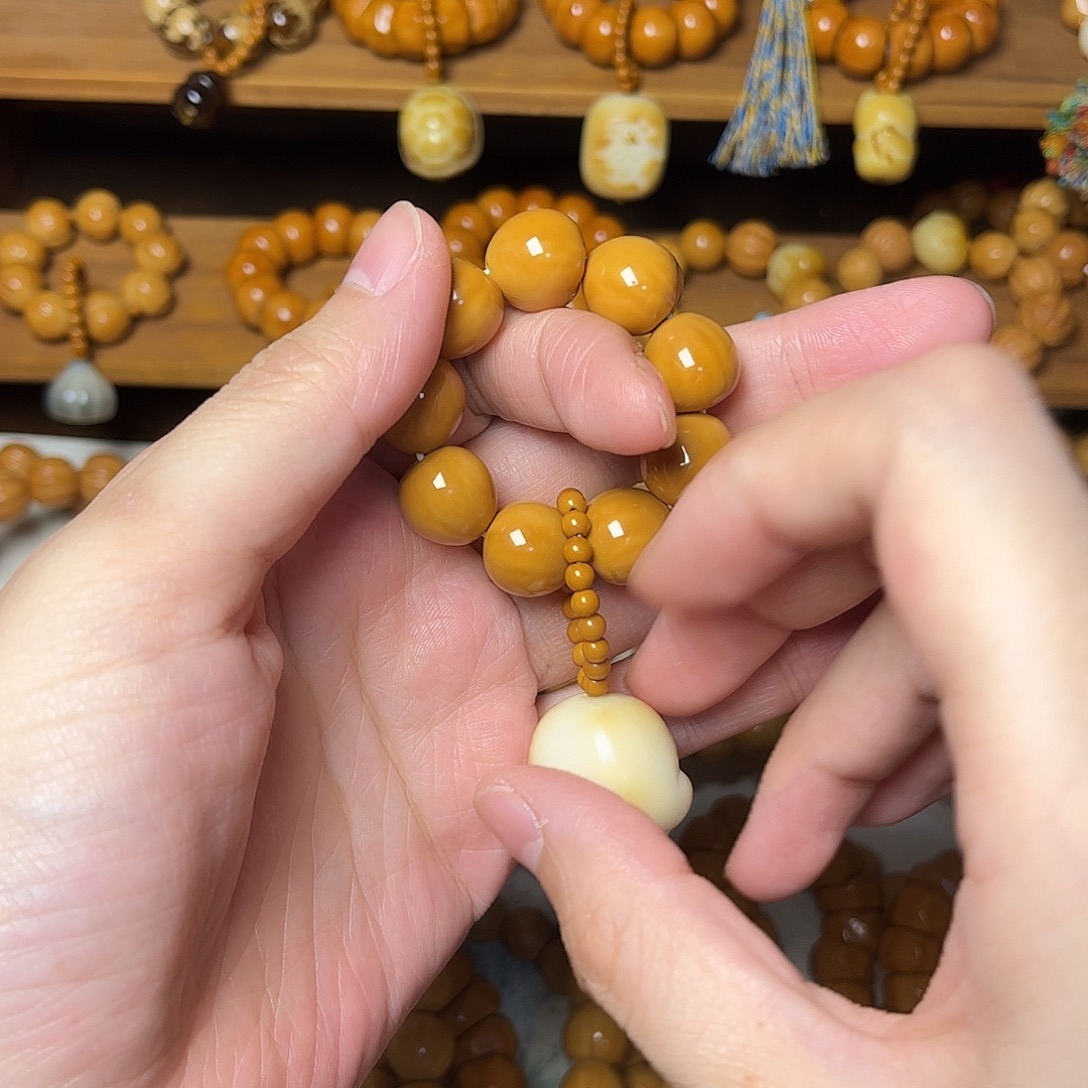 木质非金属天然猴头