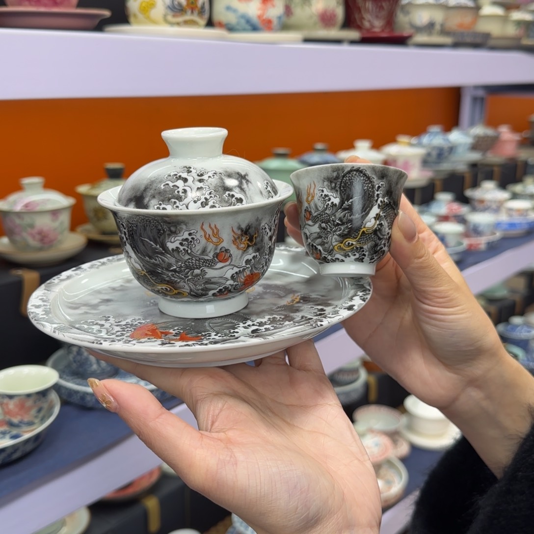 款式高温陶瓷材料等产品