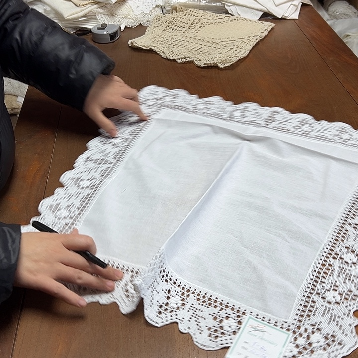 毛绒亚麻棉187-55方