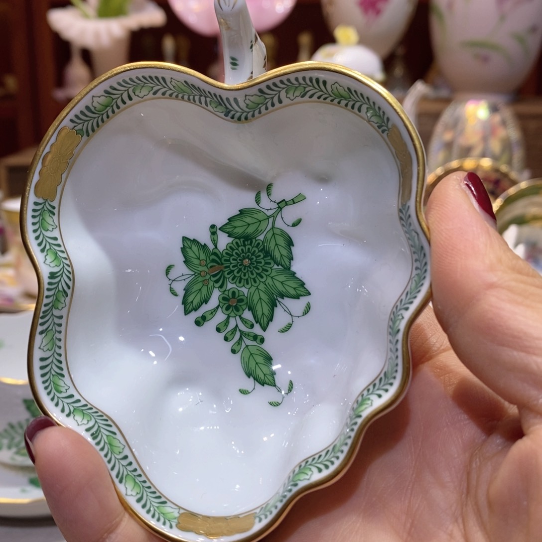 瓷片美呀呀呀呀呀呀呀