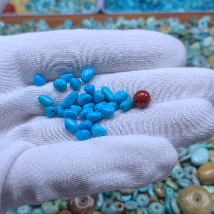 封***户南红玛瑙未镶嵌珠宝奇石