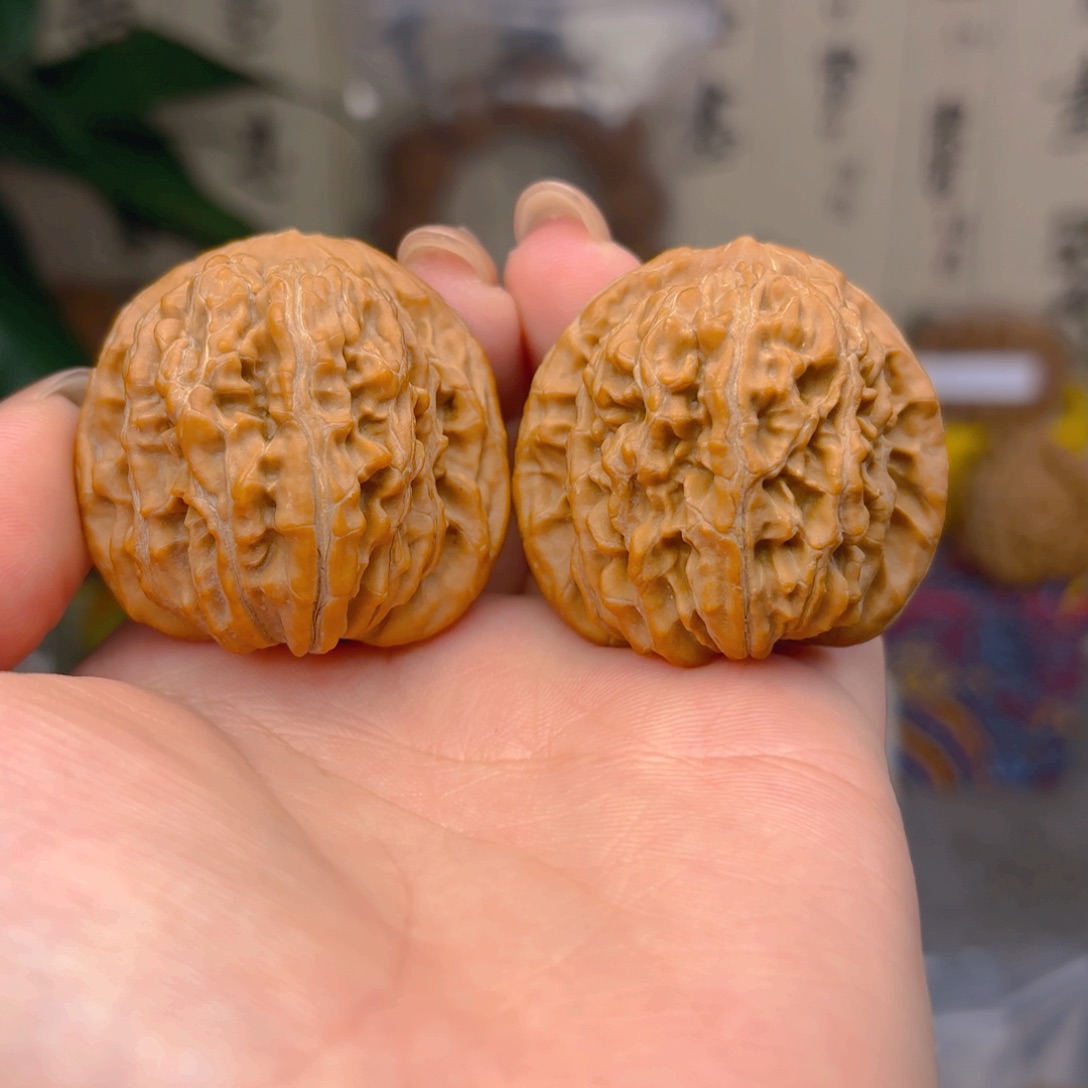 四座楼狮子头三十九尺