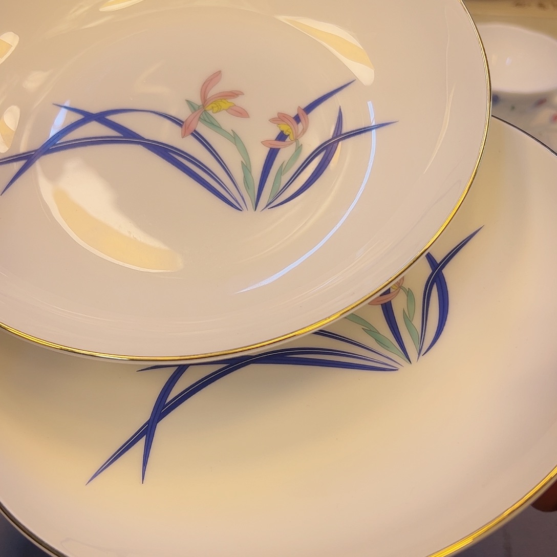 瓷器瓷器瓷器瓷器瓷器