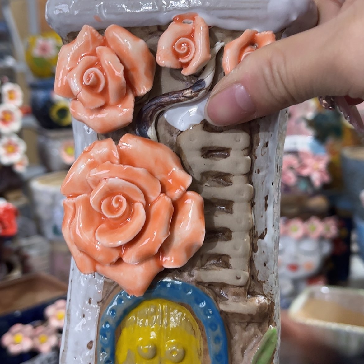 【闪购商品】红陶福利