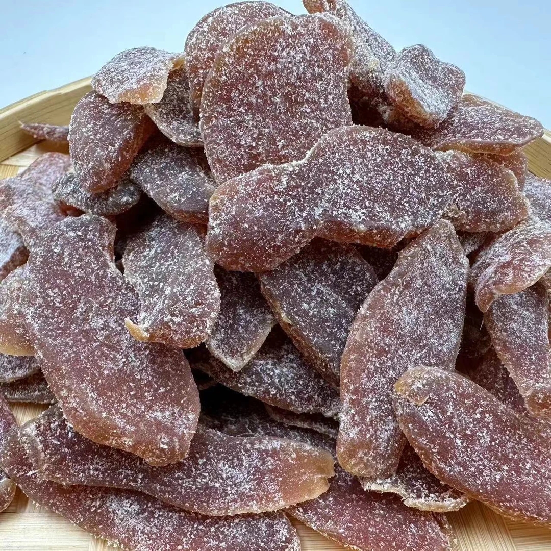 【小丸子1】红糖姜  500g